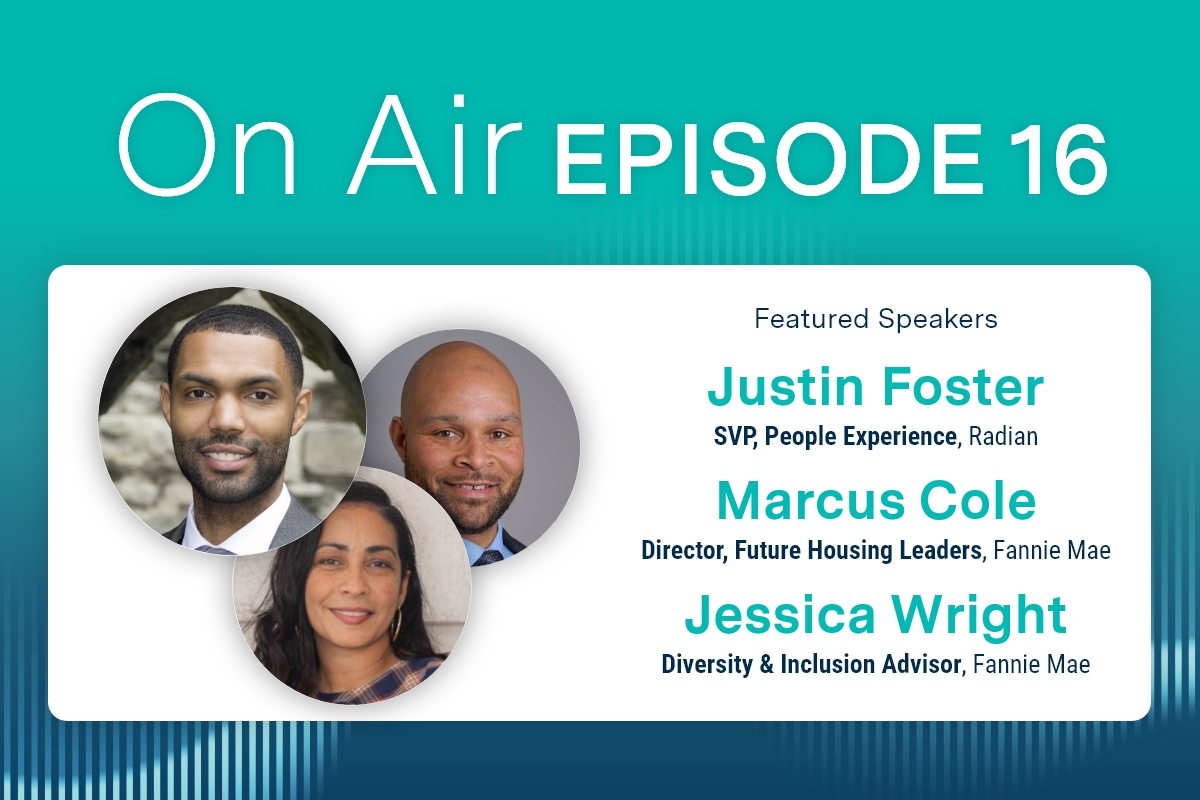 Creating a More Diverse Future for the Housing Industry