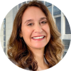 Brenda Smucker