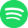 Subscribe on Spotify