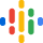Subscribe on Google Podcasts