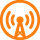 Subscribe on Overcast