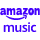 Subscribe on Amazon Music