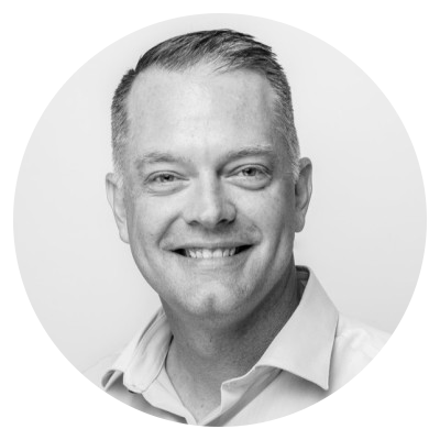 headshot of Brian Edwards